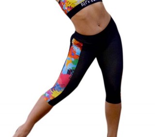 legging-front-view