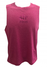 pink_youth_muscle_tee