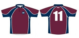 rugby-jersey(collar-1)-raglan-sleeve