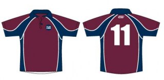 rugby-jersey(collar-2)-raglan-sleeve