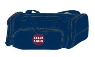 rugby-sports-bag