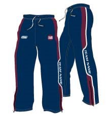 rugby-track-pants