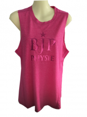 unisex_singlet_bjp